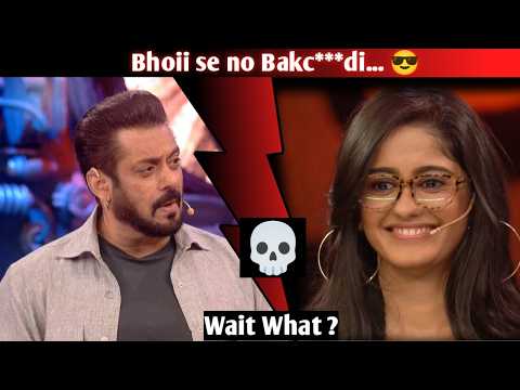 Wah bete moj kardi | Trending  Memes Ep. 7 | Memes World