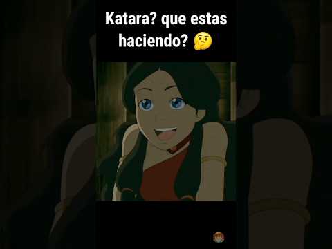 Haciendo un poco de Agua 🥵💦 #dylanteromeme #memes #funnymemes #humor #comedia #memelas #avatar