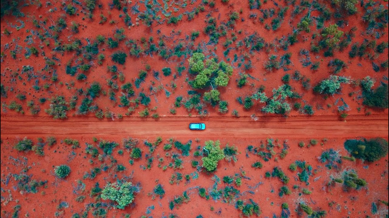 Many Australians ‘blind’ to ‘social disaster’ in many remote Aboriginal communities