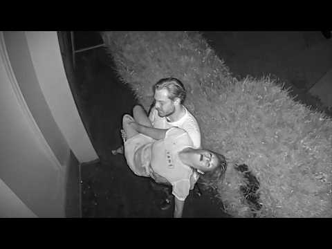 Melhores Momentos dos Humanos Flagrados pelas Câmeras