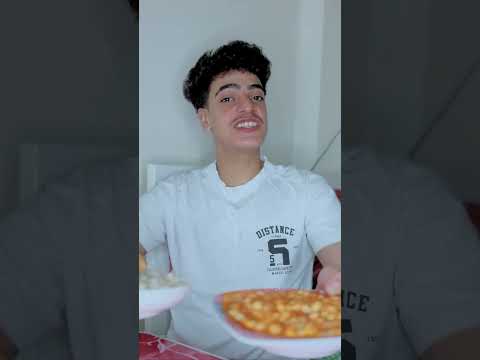 إكرام الضيف واجب