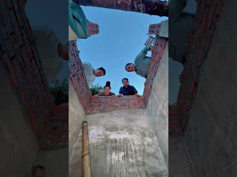 MẤT TÍCH | NHÀ P.O.I 102