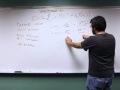 Expected Value and Ticket Relationships