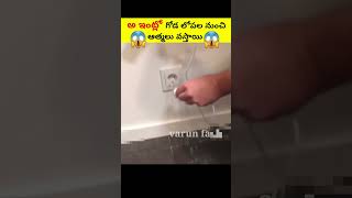 😱సముద్రం ఒడ్డున కనిపించినవి | amazing facts#virelshorts