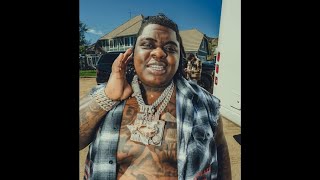 [FREE] BigXThaPlug Sample Type Beat "Sweet Escape"