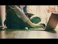 Understanding Multitasking