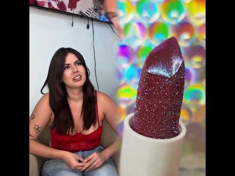 #funny #funnyvideos #fyp #pov #foryoupage #fypシ#foryou