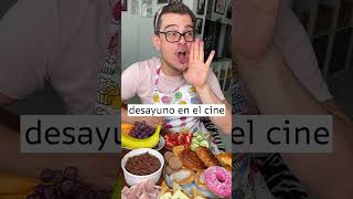Por qué las mamás siempre actúan como si nada pasara 🤣🫵❤️🥪🧇🥨 Why moms always acting like that?!