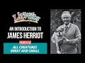 James Alfred White: Life and Legacy