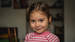 Bojovníci s Drakem | Margareta Matrtajová