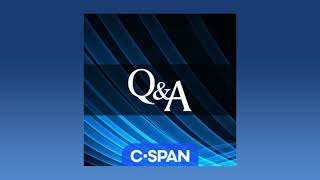 Q&A Podcast:  9/11 Oral Histories