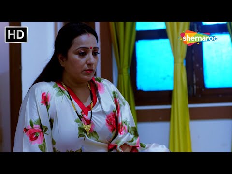 Crime World New Episode | Crime World Full Episode | Crime Show | Crime Kahani - Pyaar Ki Saza