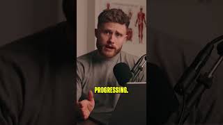 Jeff Nippard exposes Same Sulek!!! #jeffnippard #samsulek #expose #beef