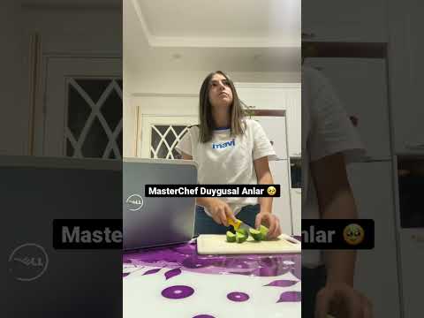 Hikayeyi sonuna kadar dinle 🥹🥹 (insta: denizizibykk)