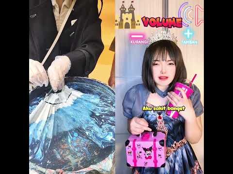 #interesting #popular #humorous #funnyvideo #viralvideos #trending