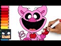 Drawing Piggy: Step-by-Step Guide