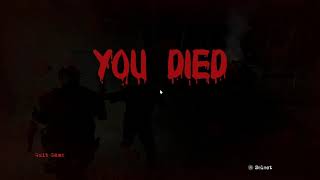 MyGamer - Outbreak Epidemic