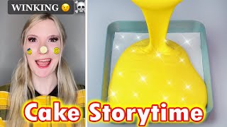💥 Text To Speech 🍉 ASMR Cake Storytime || @Brianna Guidryy || POVs Tiktok Compilations 2024 #192