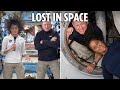 Astronaut Health and Adaptation in Space