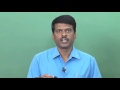 Pest Management and Impact on Agriculture