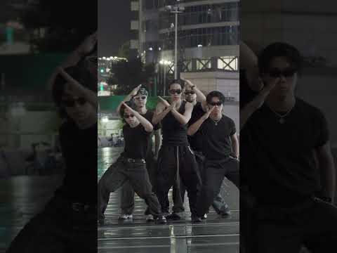 닝겐 테트리스😎