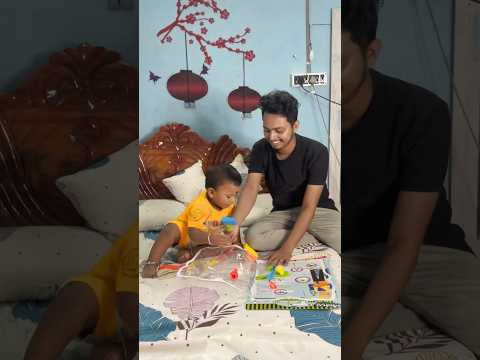 গলুকে কি গিফ্ট করলাম #minivlog #trendingshorts #viralshorts #banglavlog