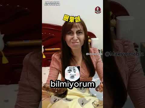 Zeynep’e Tuzak Üstüne Tuzak! Isıtıcı, Boks Eldiveni ve... Bıçak mı?! 😱
