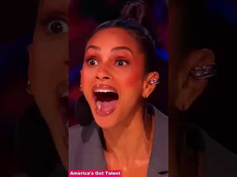 #talent