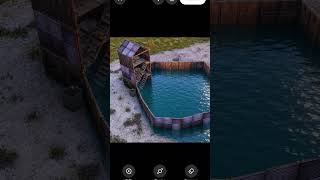 Dayz Water