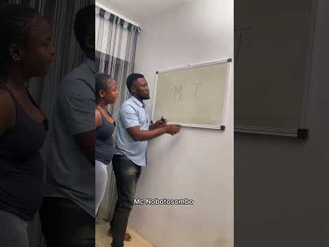 #viralvideo #shorts #trendingshorts
