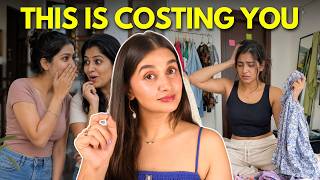 11 Habits That Are Secretly Making You Look CHEAP (Even If You're Not)