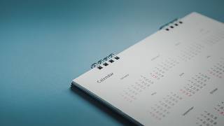 Featured Decision: One-Year Deadline to Refile Lawsuit Falls on Anniversary Date of Dismissal