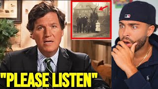 The J3W!SH Agenda EXPOSED  **Video Will Be Deleted In 24 Hours!**