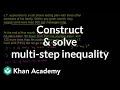 Text Messaging Inequalities and Relationships