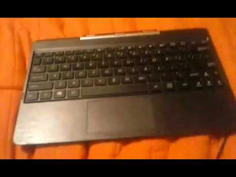 Asus T100 Keyboard Not Working Jobs Ecityworks