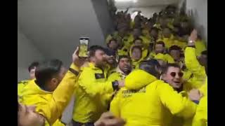 SAMİYEN’DE S… ÇOCUKLUK AŞKINIZI!