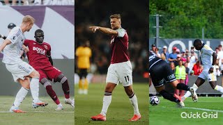 🔥Westham:Fülle Krug encense El Hadj Malick Diouf :"Ce qu'il m'a dit...", Mané Buteur⚽️