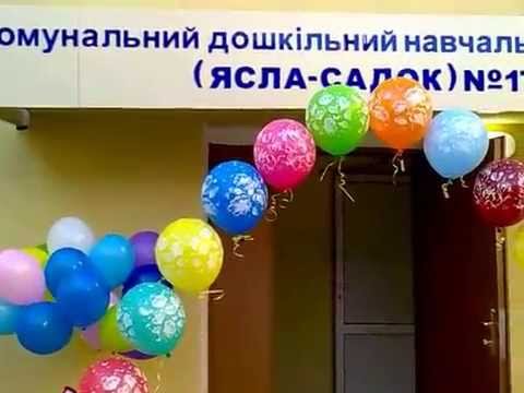 Новогодние фигуры из воздушных шаров от "Happy Story"