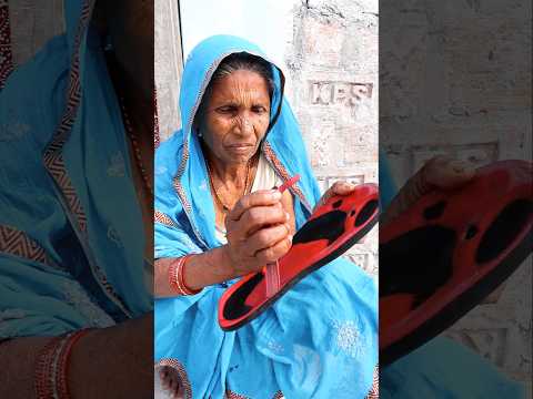 Kahan gaye Mamta bhare din sad video 😔 #maa #emotional #ytshorts