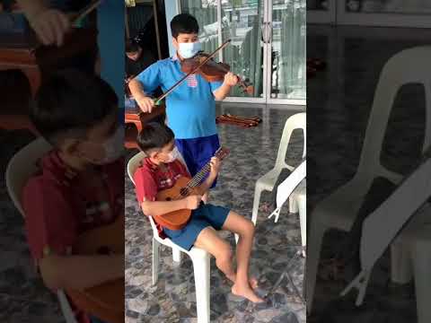 มันต้องมีกับเพื่อนบ้าง รายได้ประชาชาติ