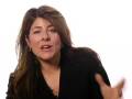 Understanding Third Wave Feminism Perspectives