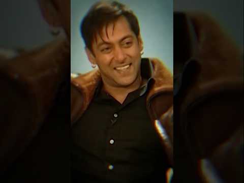 Salman Khan almost purchased Shahrukh's house Mannat!