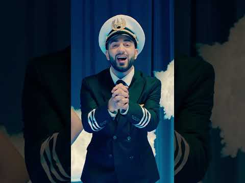 Hayutyun - Aeroplan // Վերեվեն թռնում է աէրոպլանը #hayutyun #shorts #verevtrnumeaeroplane