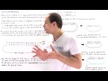Site-Directed Mutagenesis Concepts