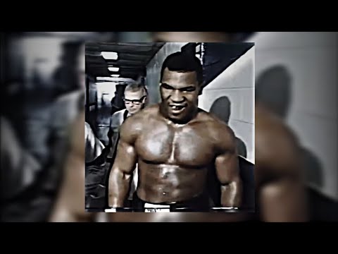 MANO ZAFE MANO ZAFE - ( Slowed & Bass Boosted ) - [Tiktok edit]