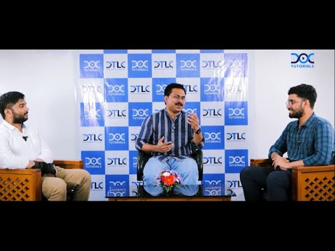 INI CET Exam May 2025 Rank 6 & 16 Success Story with Dr. Rahul Rajeev
