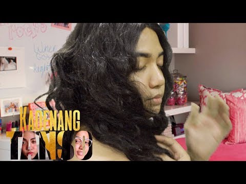 Episode 4: Ang Tubig | Kadenang Tanso