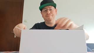 Unboxing Samsung Galaxy S 26 Ultra  mit 512 GB.