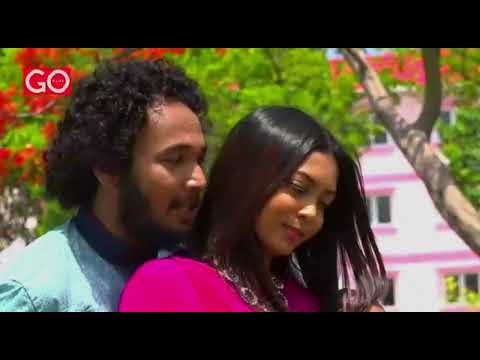 Loabivaa magey Azey , Mal