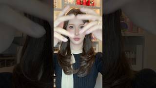 企画で女装してマッスルバー行ってきた